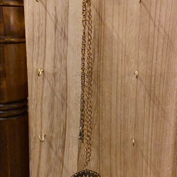 Dream Catcher - Picture 2 of 3